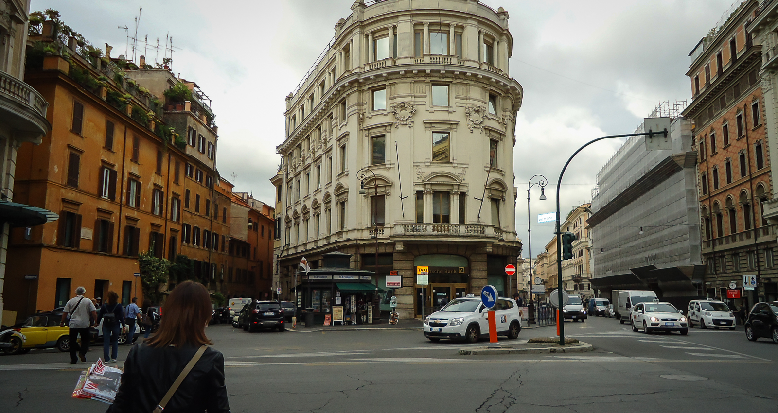 DSC00093-.jpg