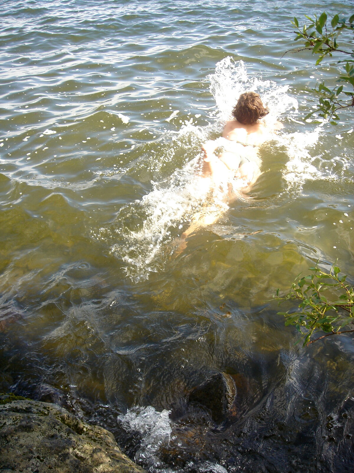 DSC01622.JPG