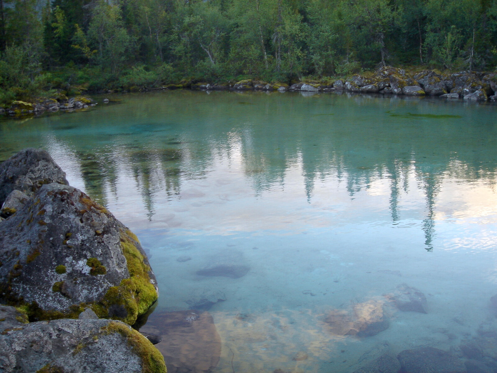 DSC01635.JPG