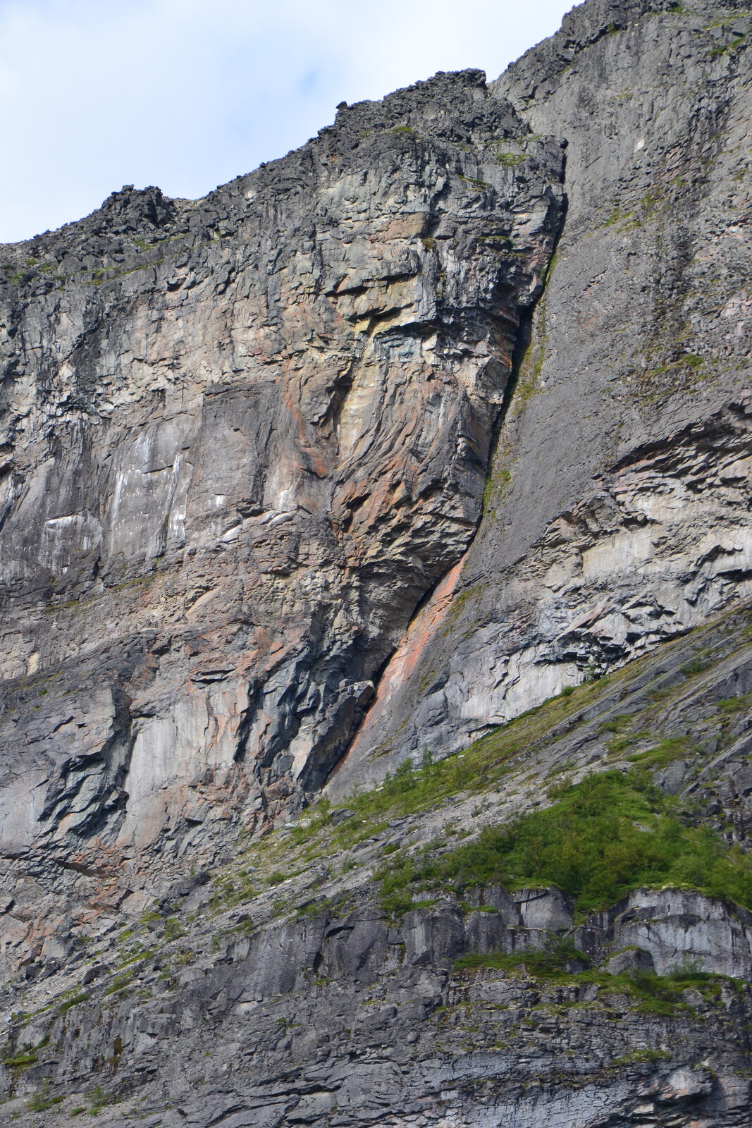 DSC_1352.JPG