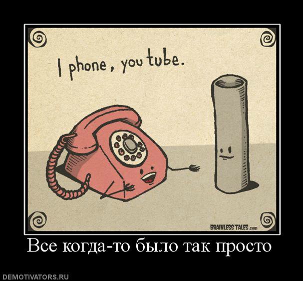e202c5041f6f.jpg