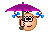 e5a5e89c51b5818df2d4507e10a1ff1b.gif