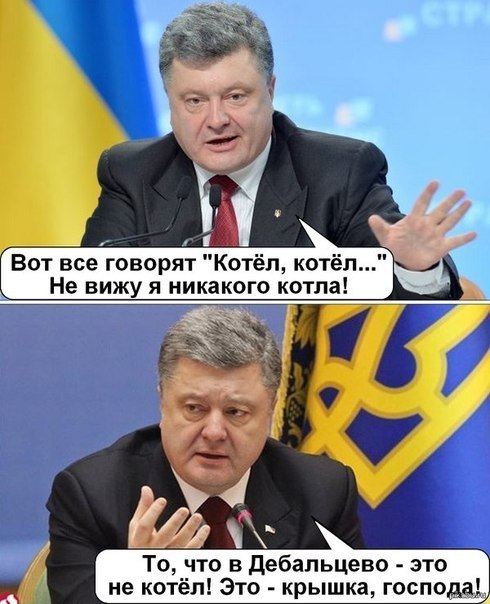 E8blFf9ObIA.jpg