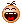 f440e99cf99cd84dc809b4e34f7d06a2.gif