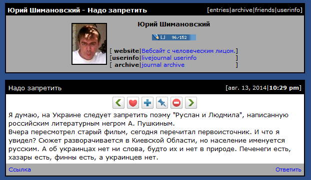 f47a24dc94f7.png