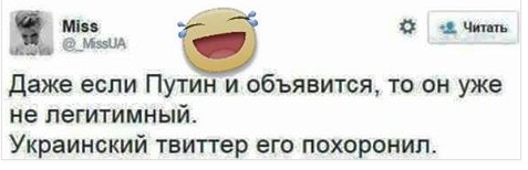 f52cdf28d9f58902cb99ec23776d0994.png