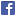 facebook-16.png