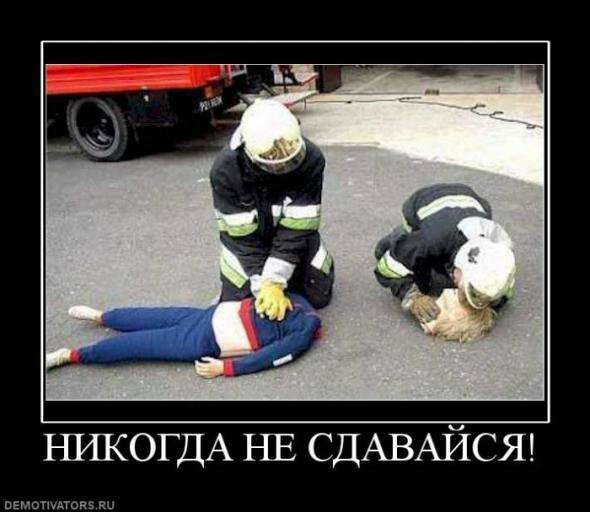 fb07ca1b5b54.jpg