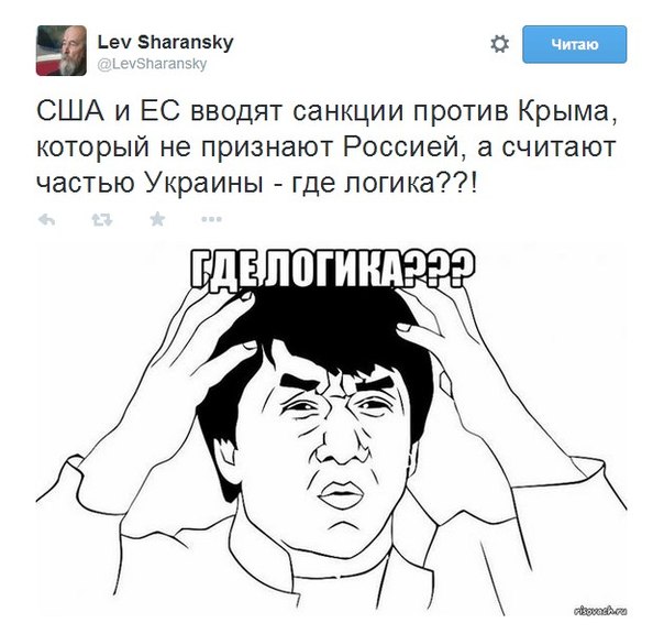 fCq9IAMqXHw.jpg