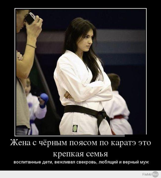fe3fd984f3c1da5ade6c5622c47c709f.jpg