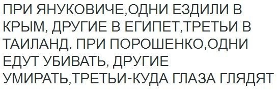 FipZIBjVHoM.jpg