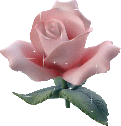 flover-gifs-060.gif