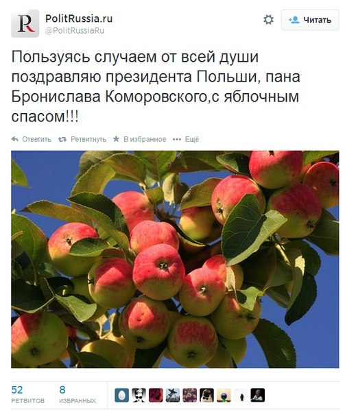 FoPL17cnvKk.jpg
