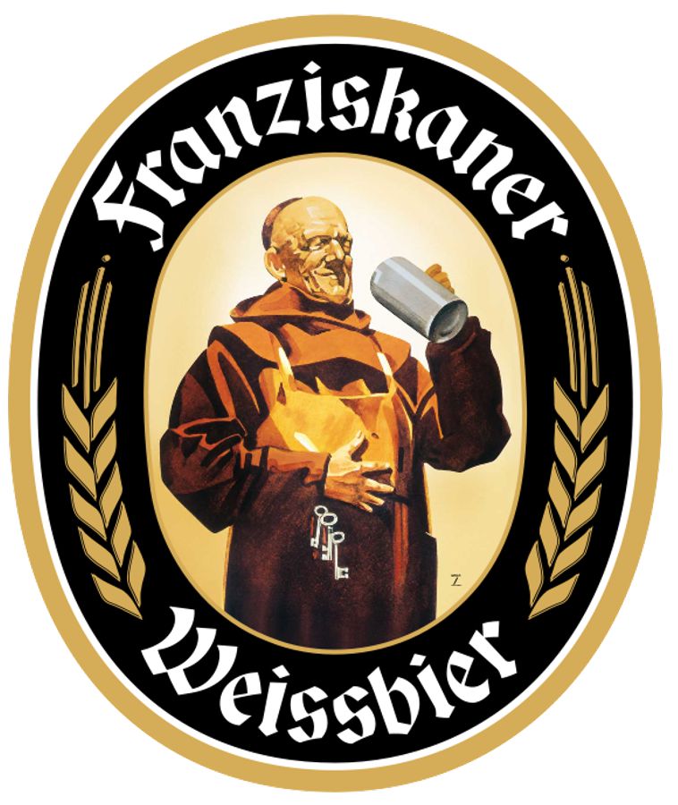 Franziskaner.jpg