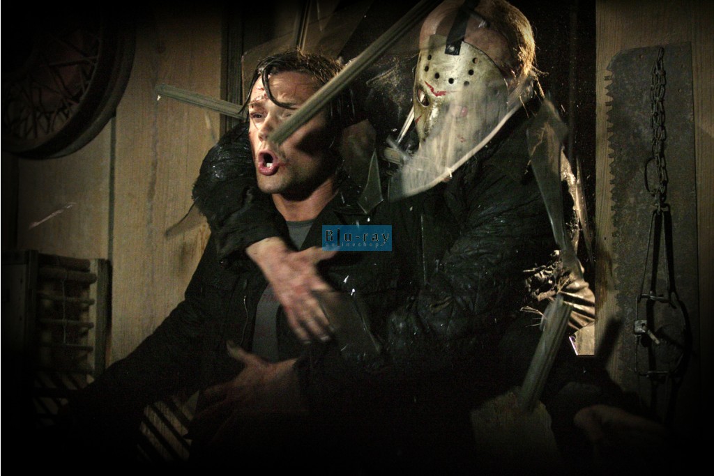 freitag-der-13-blu-ray_szene01.jpg