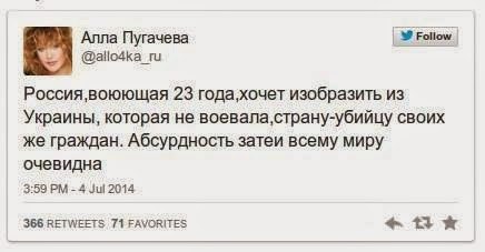 gCY_ayXvMKE.jpg