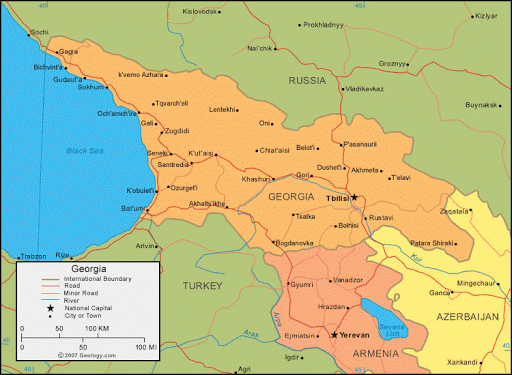 georgia-map.gif