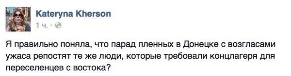 gEPkKUsSxuc.jpg