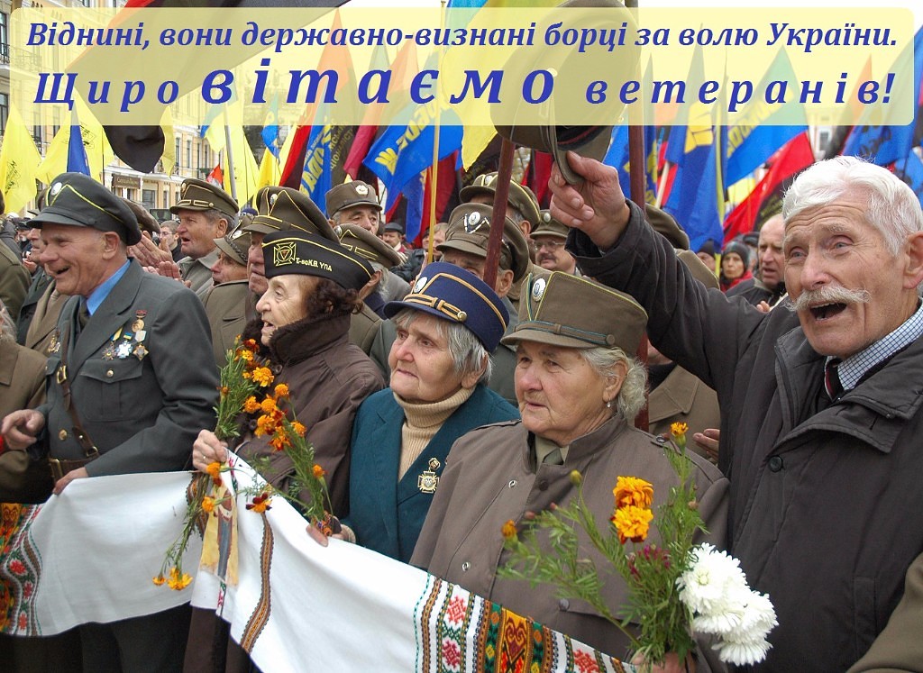 getImage (2).jpg