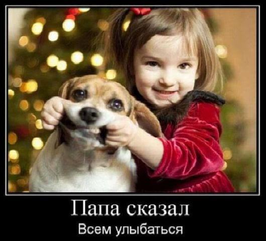 getImage+%286%29.jpg