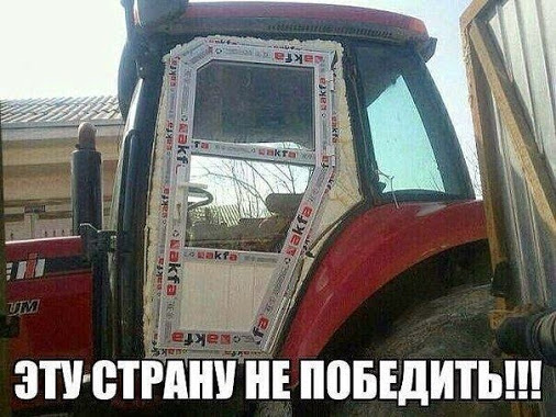 getImage%2B%288%29.jpg