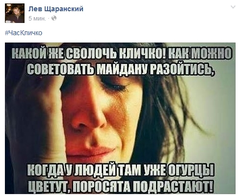 gt7AZvzv.jpg