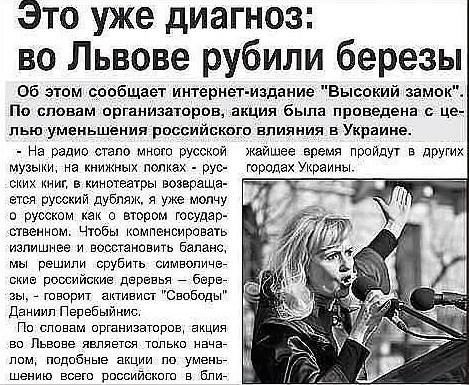 IeJqaBzJThk.jpg