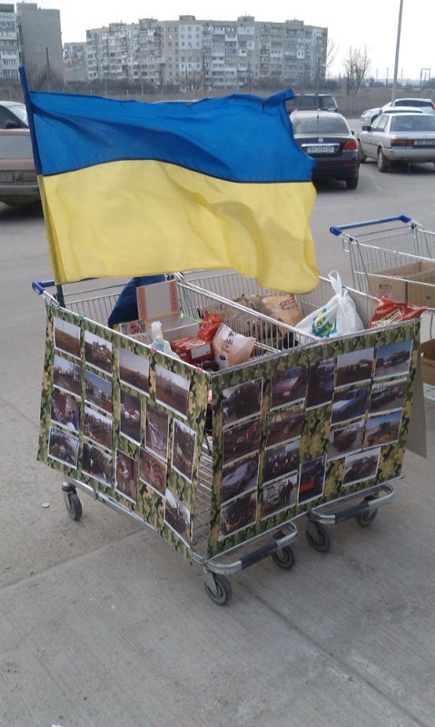 IMAG0877_800.jpg