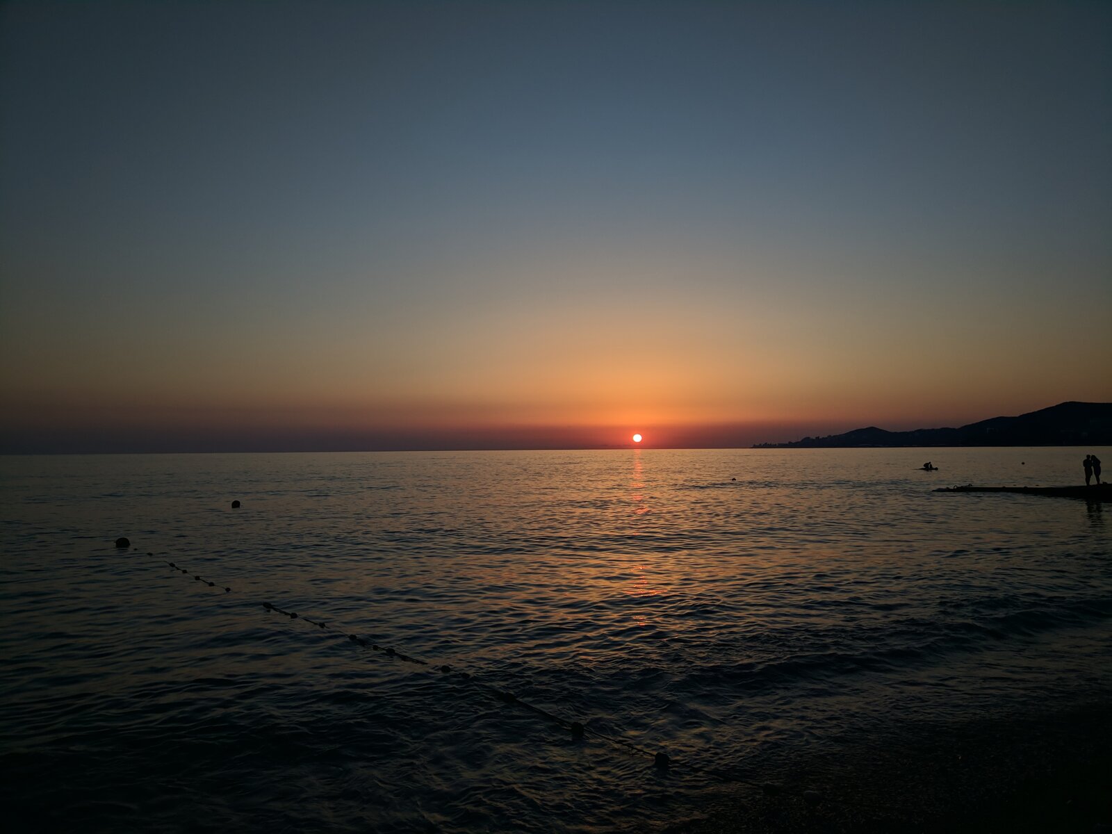 IMG_20190703_195709.jpg