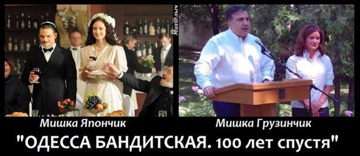 j_YlmO7Z_zA.jpg