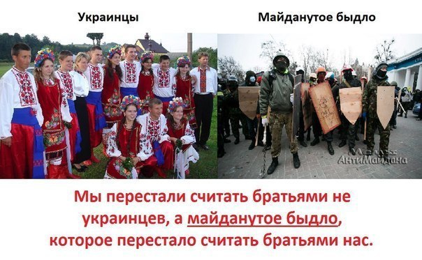 jKzHRu-42JA.jpg