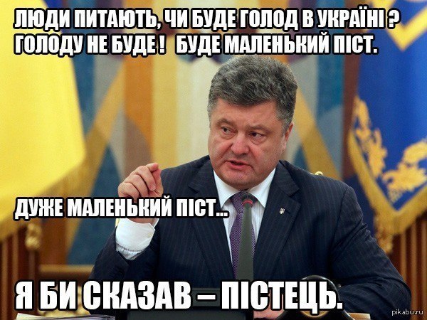 jncj427.jpg