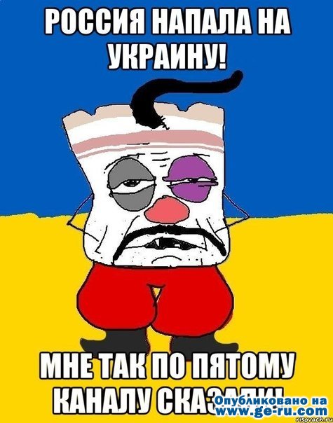 JSnmQyDEC04.jpg