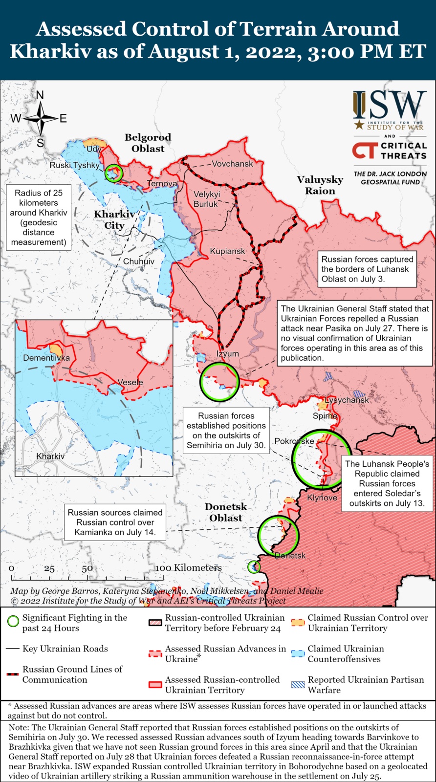 Kharkiv Battle Map Draft August 01,2022.png