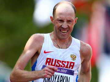 kirdyapkin-london2012.jpg
