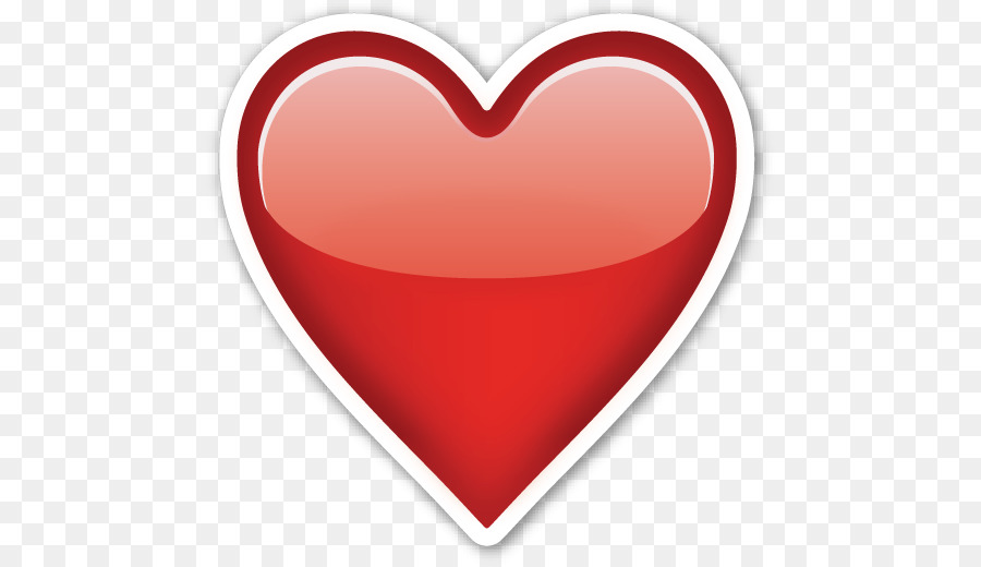 kisspng-art-emoji-heart-sticker-emoticon-emoji-heart-5b28775698c152.4751726615293786466257.jpg