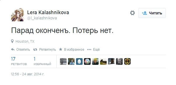Kt_lYrpVO8g.jpg