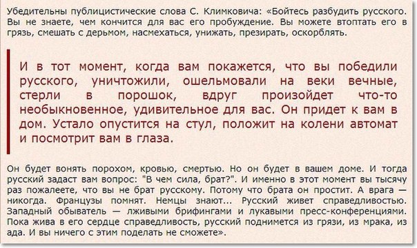 kVbrLcyHOoU.jpg