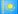 kz.png