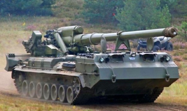 L4ckat-Gecs.jpg