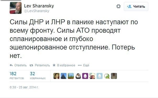 LMYYZijVogM.jpg