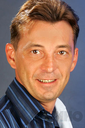 md_portret.jpg