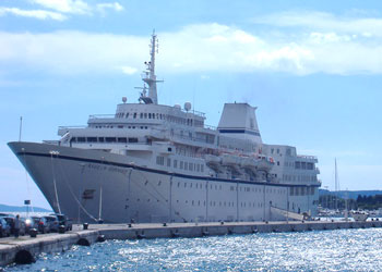 mv-aegean-odyssey-cruise-ship.jpg