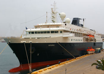 mv-minerva-cruise-ship.jpg