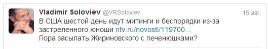 MvjJM_lOsKk.jpg