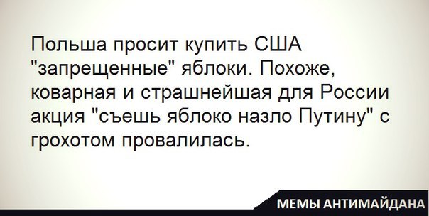 n9tqOrKnsEI.jpg