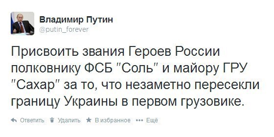 NdgxXKOCZSU.jpg