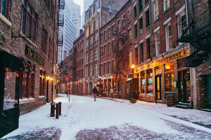 New+York+City+-+Snow+-+Stone+Street+--.jpg