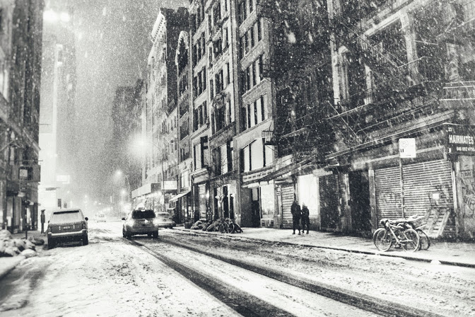 New+York+City+-+Snow+-+Winter+Night--.jpg