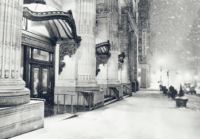 New+York+City+Winter+-+Snow+at+Night--.jpg